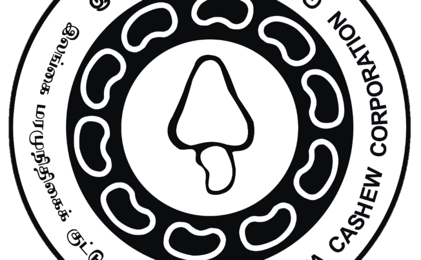 Sri Lanka Cashew Corporation