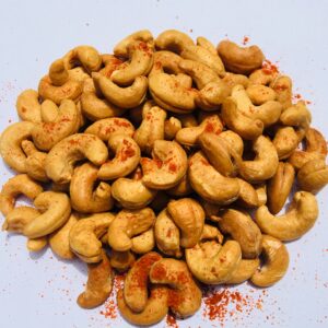 Devilled-1