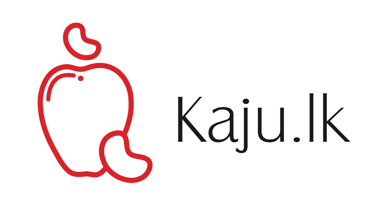 kaju logo 01